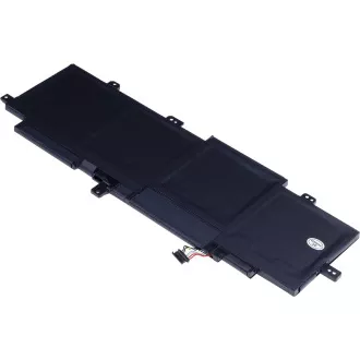Batéria T6 Power Lenovo ThinkPad T14 Gen 2, 3711mAh, 57Wh, 4cell, Li-pol Batéria T6 Power Lenovo ThinkPad T14 Gen 2, 3711mAh, 57Wh, 4cell, Li-pol