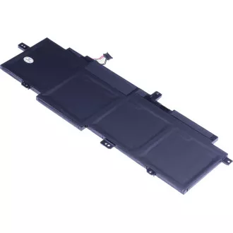 Batéria T6 Power Lenovo ThinkPad T14 Gen 2, 3711mAh, 57Wh, 4cell, Li-pol Batéria T6 Power Lenovo ThinkPad T14 Gen 2, 3711mAh, 57Wh, 4cell, Li-pol