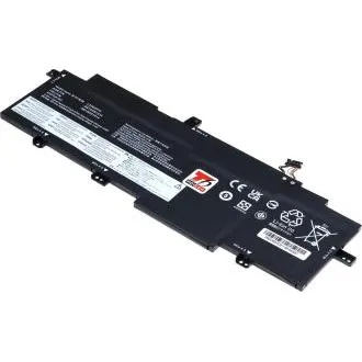 Batéria T6 Power Lenovo ThinkPad T14 Gen 2, 3711mAh, 57Wh, 4cell, Li-pol Batéria T6 Power Lenovo ThinkPad T14 Gen 2, 3711mAh, 57Wh, 4cell, Li-pol