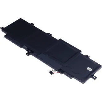 Batéria T6 Power Lenovo ThinkPad T14 Gen 2, 3711mAh, 57Wh, 4cell, Li-pol Batéria T6 Power Lenovo ThinkPad T14 Gen 2, 3711mAh, 57Wh, 4cell, Li-pol