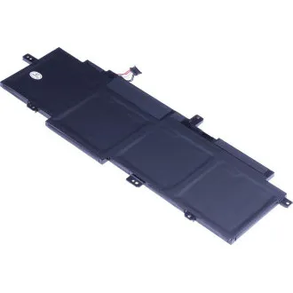 Batéria T6 Power Lenovo ThinkPad T14 Gen 2, 3711mAh, 57Wh, 4cell, Li-pol Batéria T6 Power Lenovo ThinkPad T14 Gen 2, 3711mAh, 57Wh, 4cell, Li-pol