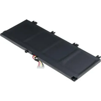 Batéria T6 Power pre Asus TUF FX705D, FX705G, 4240mAh, 64Wh, 4cell, Li-pol Batéria T6 Power pre Asus TUF FX705D, FX705G, 4240mAh, 64Wh, 4cell, Li-pol