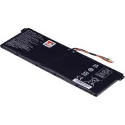 Batéria T6 Power pre Acer Aspire A515-52, A517-51, Swift SF314-54, 3320mAh, 50,7Wh, 4cell