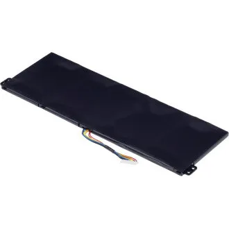 Batéria T6 Power pre Acer Aspire A515-52, A517-51, Swift SF314-54, 3320mAh, 50,7Wh, 4cell Batéria T6 Power pre Acer Aspire A515-52, A517-51, Swift SF314-54, 3320mAh, 50,7Wh, 4cell