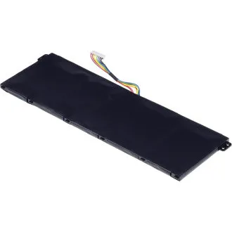 Batéria T6 Power pre Acer Aspire A515-52, A517-51, Swift SF314-54, 3320mAh, 50,7Wh, 4cell Batéria T6 Power pre Acer Aspire A515-52, A517-51, Swift SF314-54, 3320mAh, 50,7Wh, 4cell