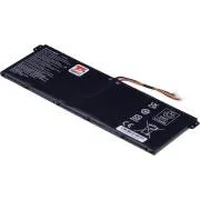 Batéria T6 Power pre Acer Aspire A515-52, A517-51, Swift SF314-54, 3320mAh, 50,7Wh, 4cell