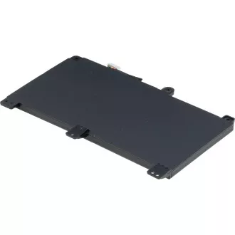 Batéria T6 Power pre Asus ROG Strix G531GT, G731GT, G15 G512LI, 4212mAh, 48Wh, 3cell, Li-poly