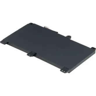 Batéria T6 Power pre Asus ROG Strix G531GT, G731GT, G15 G512LI, 4212mAh, 48Wh, 3cell, Li-poly Batéria T6 Power pre Asus ROG Strix G531GT, G731GT, G15 G512LI, 4212mAh, 48Wh, 3cell, Li-poly