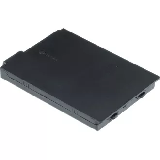 Batéria T6 Power Dell Latitude 5430, 7330 Rugged, 4690mAh, 53,5Wh, 3cell, Li-ion Batéria T6 Power Dell Latitude 5430, 7330 Rugged, 4690mAh, 53,5Wh, 3cell, Li-ion