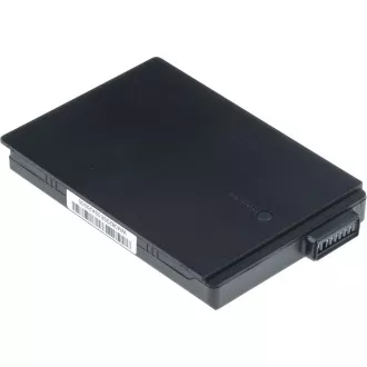 Batéria T6 Power Dell Latitude 5430, 7330 Rugged, 4690mAh, 53,5Wh, 3cell, Li-ion Batéria T6 Power Dell Latitude 5430, 7330 Rugged, 4690mAh, 53,5Wh, 3cell, Li-ion