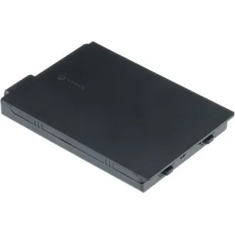 Batéria T6 Power Dell Latitude 5430, 7330 Rugged, 4690mAh, 53,5Wh, 3cell, Li-ion