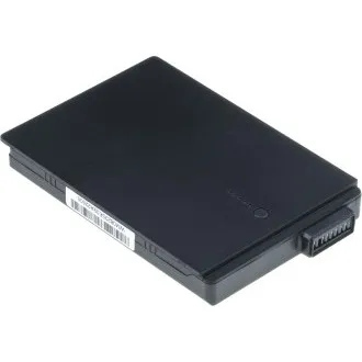 Batéria T6 Power Dell Latitude 5430, 7330 Rugged, 4690mAh, 53,5Wh, 3cell, Li-ion