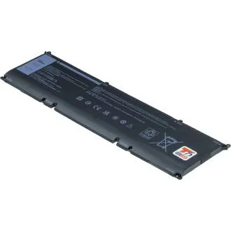 Batéria T6 Power Dell Precision 5550, 5560, XPS 9500, 9510, G5 5515, 7200mAh, 86Wh, 6cell, Li-pol Batéria T6 Power Dell Precision 5550, 5560, XPS 9500, 9510, G5 5515, 7200mAh, 86Wh, 6cell, Li-pol