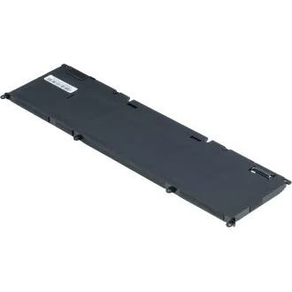 Batéria T6 Power Dell Precision 5550, 5560, XPS 9500, 9510, G5 5515, 7200mAh, 86Wh, 6cell, Li-pol Batéria T6 Power Dell Precision 5550, 5560, XPS 9500, 9510, G5 5515, 7200mAh, 86Wh, 6cell, Li-pol