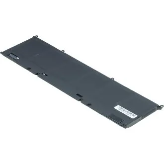 Batéria T6 Power Dell Precision 5550, 5560, XPS 9500, 9510, G5 5515, 7200mAh, 86Wh, 6cell, Li-pol Batéria T6 Power Dell Precision 5550, 5560, XPS 9500, 9510, G5 5515, 7200mAh, 86Wh, 6cell, Li-pol