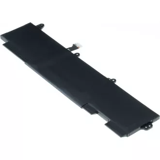 Batéria T6 Power HP EliteBook 850 G7, 850 G8, ZBook 15 G7, 4850mAh, 56Wh, 3cell, Li-pol Batéria T6 Power HP EliteBook 850 G7, 850 G8, ZBook 15 G7, 4850mAh, 56Wh, 3cell, Li-pol