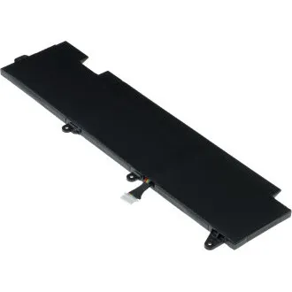 Batéria T6 Power HP EliteBook 850 G7, 850 G8, ZBook 15 G7, 4850mAh, 56Wh, 3cell, Li-pol Batéria T6 Power HP EliteBook 850 G7, 850 G8, ZBook 15 G7, 4850mAh, 56Wh, 3cell, Li-pol