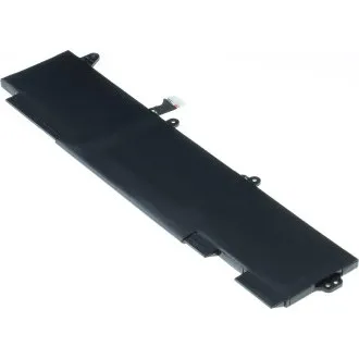 Batéria T6 Power HP EliteBook 850 G7, 850 G8, ZBook 15 G7, 4850mAh, 56Wh, 3cell, Li-pol Batéria T6 Power HP EliteBook 850 G7, 850 G8, ZBook 15 G7, 4850mAh, 56Wh, 3cell, Li-pol