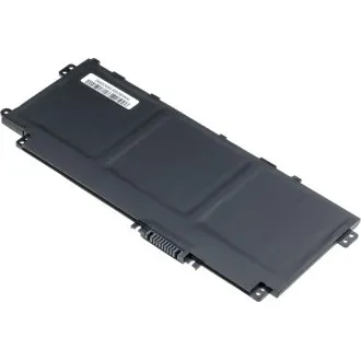 Batéria T6 Power HP Pavilion 13-bb0000, 14-dv0000, 14-ec0000, 3700mAh, 43Wh, 3cell, Li-poly