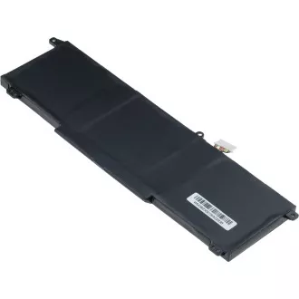 Batéria T6 Power HP Omen 15-en0000, Omen 15-ek0000, 6060mAh, 70Wh, 6cell, Li-poly