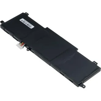 Batéria T6 Power HP Omen 15-en0000, Omen 15-ek0000, 6060mAh, 70Wh, 6cell, Li-poly Batéria T6 Power HP Omen 15-en0000, Omen 15-ek0000, 6060mAh, 70Wh, 6cell, Li-poly