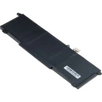 Batéria T6 Power HP Omen 15-en0000, Omen 15-ek0000, 6060mAh, 70Wh, 6cell, Li-poly Batéria T6 Power HP Omen 15-en0000, Omen 15-ek0000, 6060mAh, 70Wh, 6cell, Li-poly