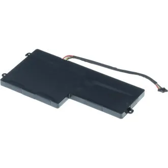 Batéria T6 Power Lenovo ThinkPad T440, T440, T450, T450, internal, 2060mAh, 24Wh, 3cell, Li-poly Batéria T6 Power Lenovo ThinkPad T440, T440, T450, T450, internal, 2060mAh, 24Wh, 3cell, Li-poly