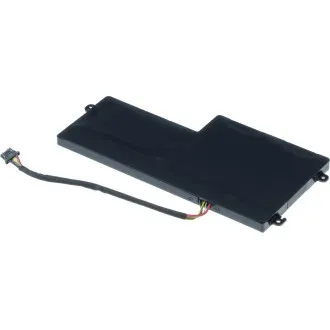 Batéria T6 Power Lenovo ThinkPad T440, T440, T450, T450, internal, 2060mAh, 24Wh, 3cell, Li-poly Batéria T6 Power Lenovo ThinkPad T440, T440, T450, T450, internal, 2060mAh, 24Wh, 3cell, Li-poly