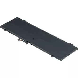 Batéria T6 Power Lenovo Yoga 7-14ITL5, 7-15ITL5, 7-14ACN6, 4623mAh, 71Wh, 4cell, Li-pol