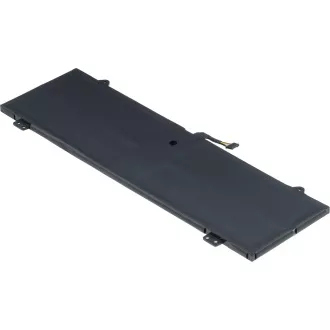Batéria T6 Power Lenovo Yoga 7-14ITL5, 7-15ITL5, 7-14ACN6, 4623mAh, 71Wh, 4cell, Li-pol