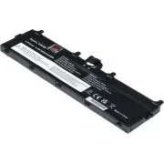 Batéria T6 Power pre Lenovo ThinkPad P72, ThinkPad P73, 8800mAh, 99Wh, 6cell, Li-Pol