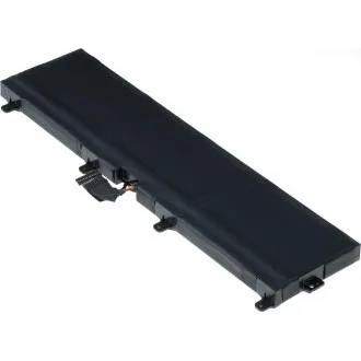 Batéria T6 Power pre Lenovo ThinkPad P72, ThinkPad P73, 8800mAh, 99Wh, 6cell, Li-Pol Batéria T6 Power pre Lenovo ThinkPad P72, ThinkPad P73, 8800mAh, 99Wh, 6cell, Li-Pol
