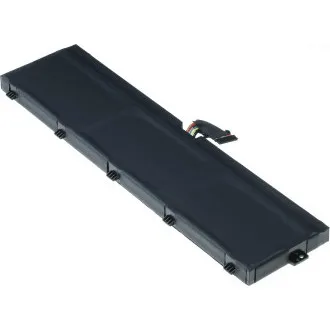 Batéria T6 Power pre Lenovo ThinkPad P72, ThinkPad P73, 8800mAh, 99Wh, 6cell, Li-Pol Batéria T6 Power pre Lenovo ThinkPad P72, ThinkPad P73, 8800mAh, 99Wh, 6cell, Li-Pol