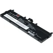 Batéria T6 Power pre Lenovo ThinkPad P72, ThinkPad P73, 8800mAh, 99Wh, 6cell, Li-Pol