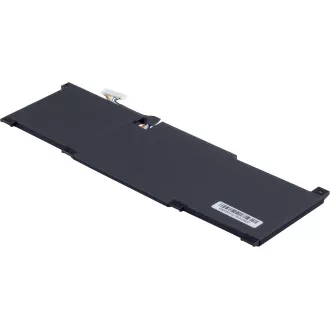 Batéria T6 Power MSI BTY-M491, 4600mAh, 52,4Wh, 3cell, Li-pol, white connector Batéria T6 Power MSI BTY-M491, 4600mAh, 52,4Wh, 3cell, Li-pol, white connector
