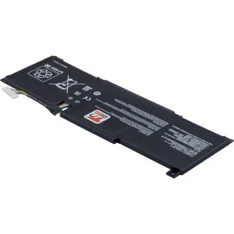 Batéria T6 Power MSI BTY-M491, 4600mAh, 52,4Wh, 3cell, Li-pol, white connector Batéria T6 Power MSI BTY-M491, 4600mAh, 52,4Wh, 3cell, Li-pol, white connector