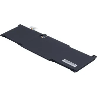 Batéria T6 Power MSI BTY-M491, 4600mAh, 52,4Wh, 3cell, Li-pol, white connector Batéria T6 Power MSI BTY-M491, 4600mAh, 52,4Wh, 3cell, Li-pol, white connector