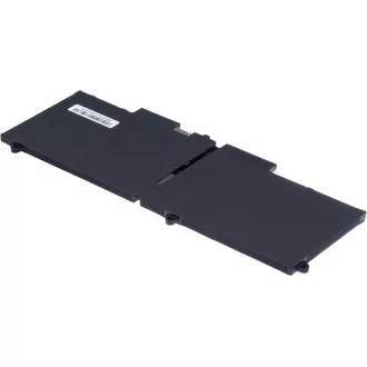 Batéria T6 Power Dell Latitude 5330, 5430, 5530, 7330, 7430, 7530, 3815mAh, 58Wh, 4cell, Li-pol Batéria T6 Power Dell Latitude 5330, 5430, 5530, 7330, 7430, 7530, 3815mAh, 58Wh, 4cell, Li-pol