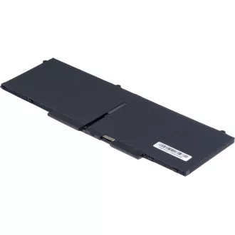Batéria T6 Power Dell Latitude 5330, 5430, 5530, 7330, 7430, 7530, 3815mAh, 58Wh, 4cell, Li-pol Batéria T6 Power Dell Latitude 5330, 5430, 5530, 7330, 7430, 7530, 3815mAh, 58Wh, 4cell, Li-pol