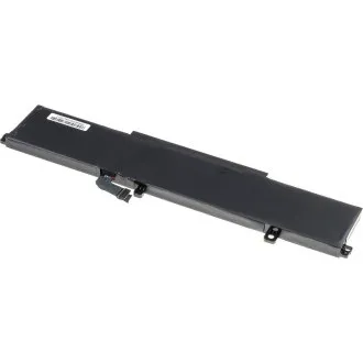 Batéria T6 Power pre Lenovo ThinkPad T15g, P15, P17 Gen 1, Gen 2, 8120mAh, 94Wh, 6cell, Li-pol