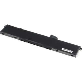 Batéria T6 Power pre Lenovo ThinkPad T15g, P15, P17 Gen 1, Gen 2, 8120mAh, 94Wh, 6cell, Li-pol