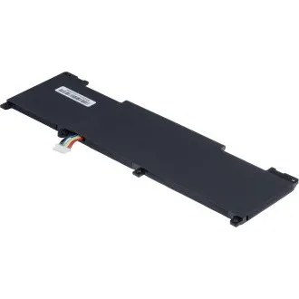 Batéria T6 Power HP EliteBook 630 G9, 640 G9, ProBook 440 G9, 3600mAh, 42Wh, 3cell, Li-pol, short Batéria T6 Power HP EliteBook 630 G9, 640 G9, ProBook 440 G9, 3600mAh, 42Wh, 3cell, Li-pol, short