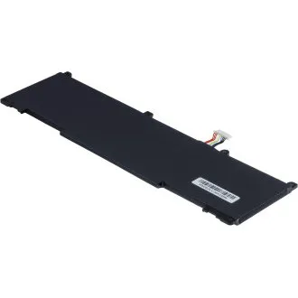 Batéria T6 Power HP EliteBook 630 G9, 640 G9, ProBook 440 G9, 3600mAh, 42Wh, 3cell, Li-pol, short Batéria T6 Power HP EliteBook 630 G9, 640 G9, ProBook 440 G9, 3600mAh, 42Wh, 3cell, Li-pol, short