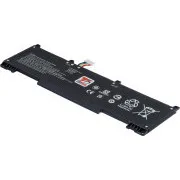 Batéria T6 Power HP EliteBook 630 G9, 640 G9, ProBook 440 G9, 3600mAh, 42Wh, 3cell, Li-pol, short