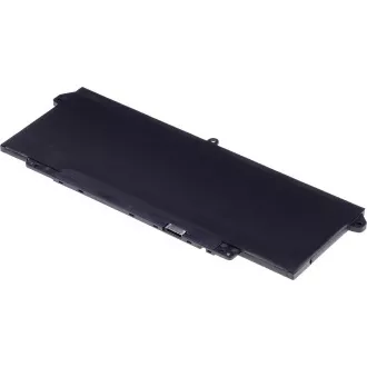 Batéria T6 Power pre Dell Latitude 5320, 7320, 7420, 7520, 3900mAh, 59Wh, 4cell, Li-pol Batéria T6 Power pre Dell Latitude 5320, 7320, 7420, 7520, 3900mAh, 59Wh, 4cell, Li-pol