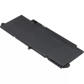 Batéria T6 Power Dell Latitude 5320, 7320, 7420, 7520, 3680mAh, 42Wh, 3cell, Li-pol