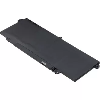 Batéria T6 Power Dell Latitude 5320, 7320, 7420, 7520, 3680mAh, 42Wh, 3cell, Li-pol