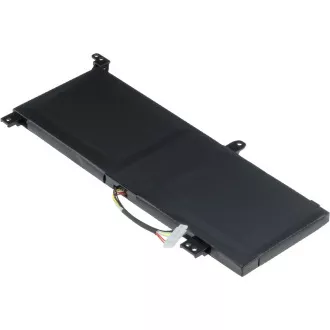 Batéria T6 Power pre Asus VivoBook A409, X409, F409, X409, X509, 4212mAh, 32Wh, 2cell, Li-pol