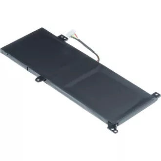 Batéria T6 Power pre Asus VivoBook A409, X409, F409, X409, X509, 4212mAh, 32Wh, 2cell, Li-pol