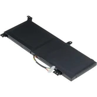 Batéria T6 Power pre Asus VivoBook A409, X409, F409, X409, X509, 4212mAh, 32Wh, 2cell, Li-pol Batéria T6 Power pre Asus VivoBook A409, X409, F409, X409, X509, 4212mAh, 32Wh, 2cell, Li-pol